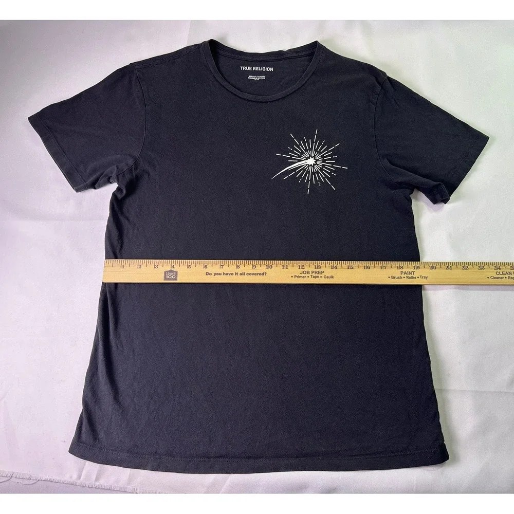 True Religion true religion
